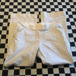 Old Navy Dress Pants